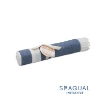 SEAQUALÂ® Hamamdoek 70x140cm