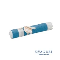SEAQUALÂ® Hamamdoek 70x140cm
