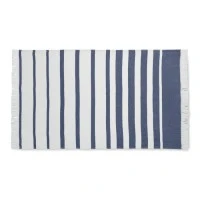 WAVE SEAQUALÂ® Hamamdoek 100x170