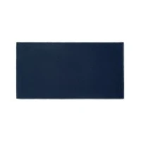 SEAQUALÂ® Handdoek 70x140cm