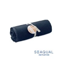 SEAQUALÂ® Handdoek 70x140cm