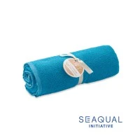 SEAQUALÂ® Handdoek 70x140cm