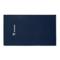 SEAQUALÂ® Handdoek 100x170cm