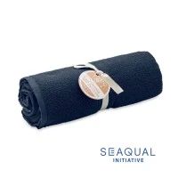 SEAQUALÂ® Handdoek 100x170cm