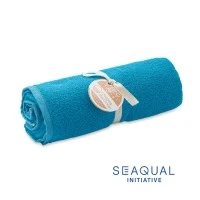 SEAQUALÂ® Handdoek 100x170cm
