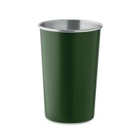 FJARD Gerecyclede RVS Beker 350 ml