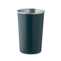 FJARD Gerecyclede RVS Beker 350 ml