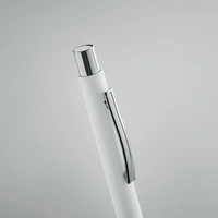 Gerecycleerde Papieren Balpen