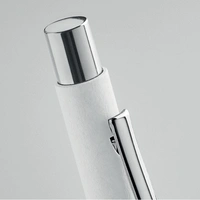 Gerecycleerde Papieren Balpen