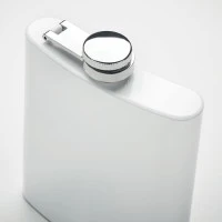 Sublim Heupfles 180 ml