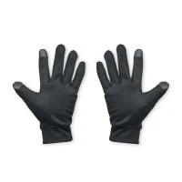 Tactiele Sporthandschoenen