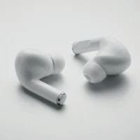 FUSA ABS TWS Oordopjes