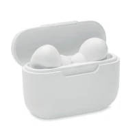 FUSA ABS TWS Oordopjes