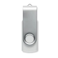 TECHMATE RABS 16GB USB-stick