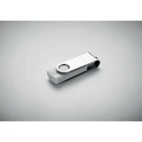 TECHMATE RABS 16GB USB-stick