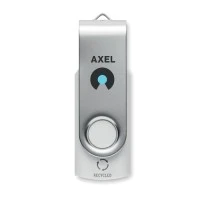 TECHMATE RABS 16GB USB-stick