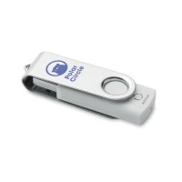 TECHMATE RABS 16GB USB-stick