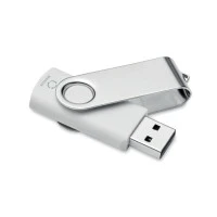 TECHMATE RABS 16GB USB-stick