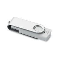TECHMATE RABS 16GB USB-stick