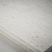 A5 Notitieboekje Zaadpapier