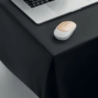 Groot Tafelkleed 280x210 cm