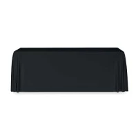 Groot Tafelkleed 280x210 cm