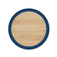 Matglazen Fles 500 ml