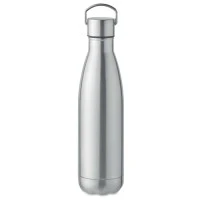 Dubbelwandige Fles 500 ml