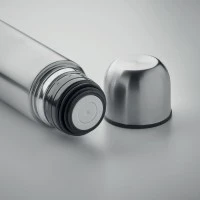 Dubbelwandige Fles 500 ml