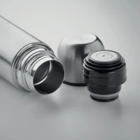 Dubbelwandige Fles 500 ml