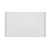 Dubbelwandige thermosfles met bekers