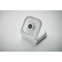 Draagbare Standventilator