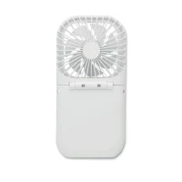 Draagbare Standventilator