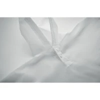 PEVA Kinderregenjas 2-5 jaar