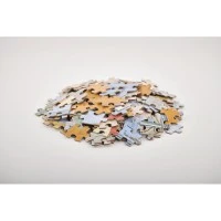 Puzzel 150 stukjes