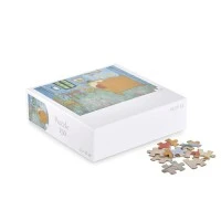 Puzzel 150 stukjes