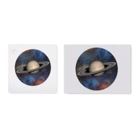 ROZZ 1000 Stukjes Puzzel