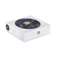 ROZZ 1000 Stukjes Puzzel