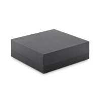 Kristallen Award - RUMBO