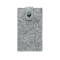 Manicureset 6-delig in RPET Vilt