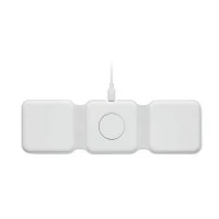 ORIO Opvouwbaar Oplaadstation