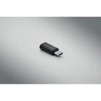 VERSA 3-in-1 Kabelset