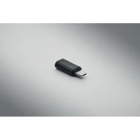 VERSA 3-in-1 Kabelset