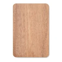 VERSA 3-in-1 Kabelset