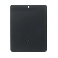 Zonne-energie LED-lamp MOTI