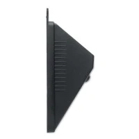 Zonne-energie LED-lamp MOTI