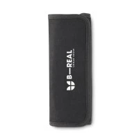 Tuingereedschap Set in RPET Etui