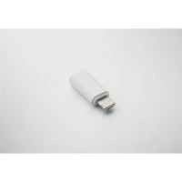 SUPABLE 9-in-1 Kabel- en Connectorenset