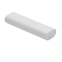 SUPABLE 9-in-1 Kabel- en Connectorenset