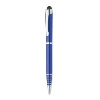 FLORINA Stylus Balpen